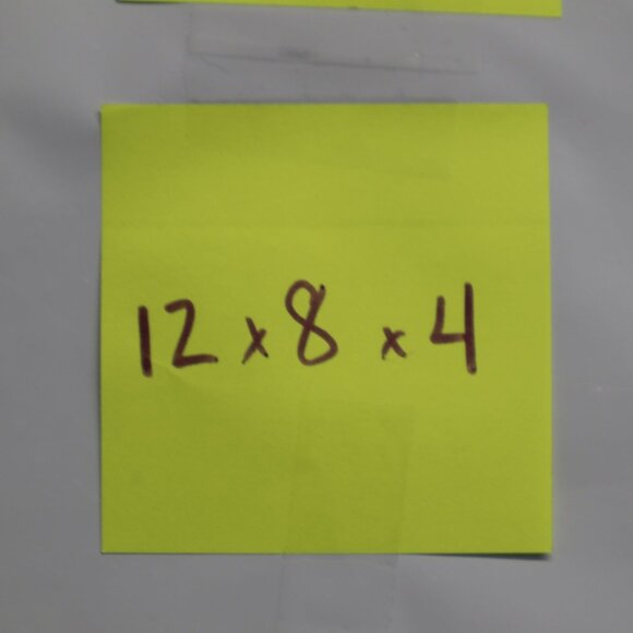 B.O.G Collective Wrap Dress Womens M Ivory Romantic Boho Garden Party Feminine - Picture 14 of 16